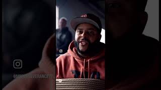 Gowdys Secret Recipe Series 1…All Episodes 1-4 full length video…Be on the look out for Series 2…THX Profile