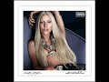 Lady Gaga - Donatella (Throwback Remix)