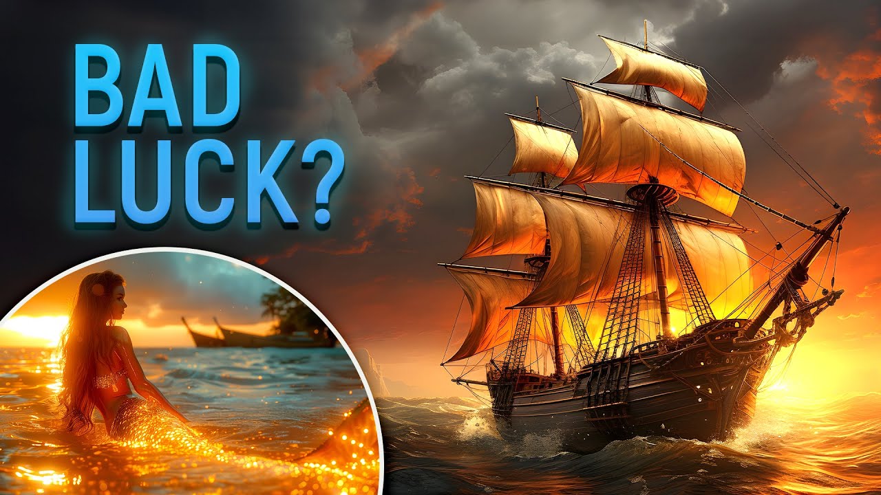 Are Crows Considered Bad Luck Are Crows Considered Bad Luck