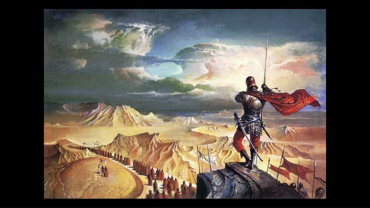 313 Mafia + NWF Kmoney Type Beat ''The Judged One''