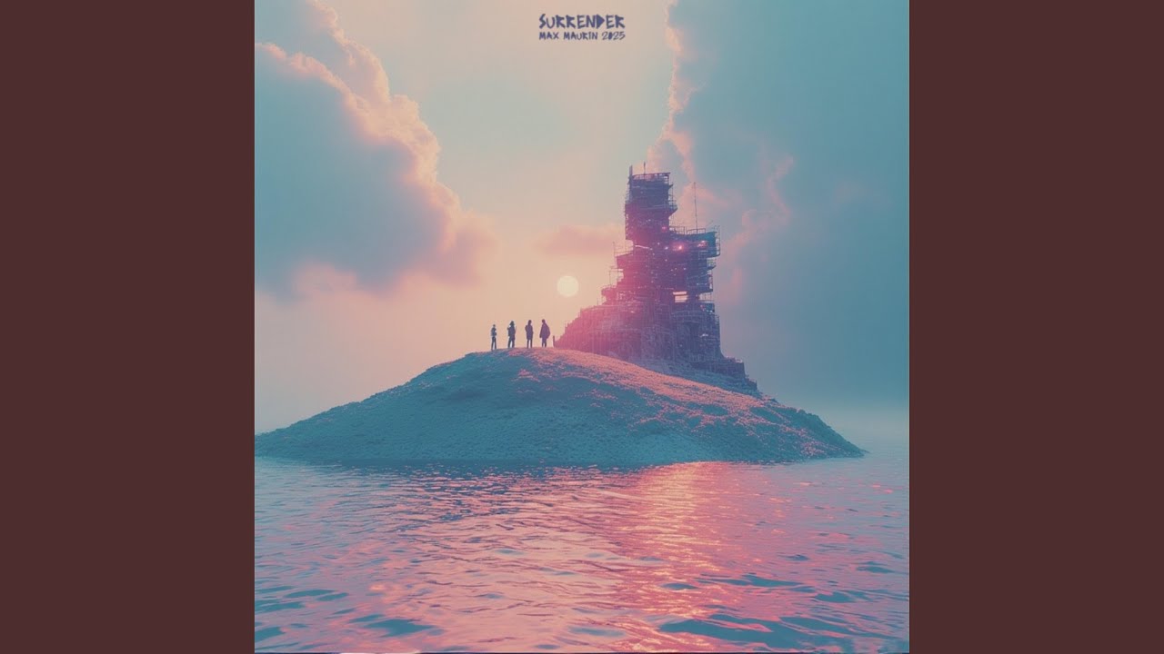 Watch Ocean Syndrom on YouTube Watch Ocean Syndrom on YouTube