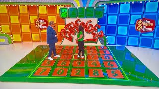 The Price Is Right  Pathfinder  362026