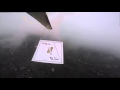Mike Posner - "At Night, Alone." Space Launch