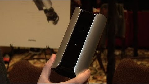 Good news: Your Canary is coming this week