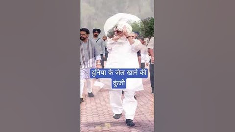 दुनिया के जेल खाने की कुंजी #rssb#rssbsatsang #satsang #shortsfeed #love #motivation #radhaswami