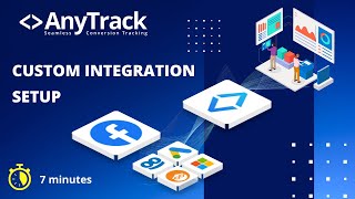 Custom Conversion Source Integration