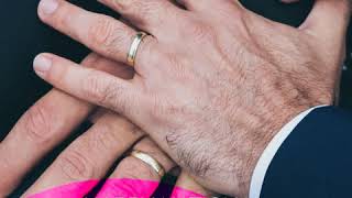 Famous National Matchmaker Day Profile