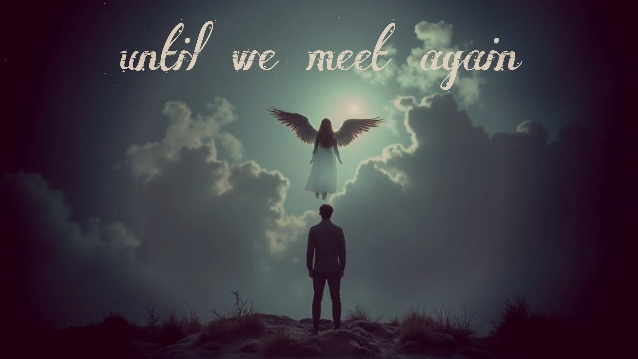 RAVINE - Until We Meet Again | 