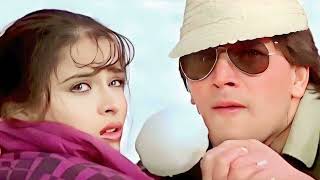 Dil Deewane Ka Dola Dildar Ke Liye Hd, Tahalka 1992 Aditya Pancholi Ekta Dharmendra