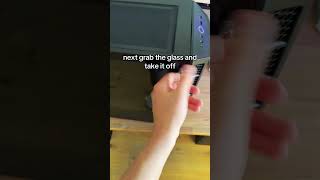 PC Out Of Storage Fix #pcsettings #gamingkeyboard #techtok