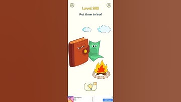 DOP 2 level 258 complete