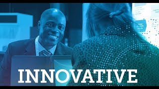 BAI Beacon 2017: Illuminating the Future of Banking