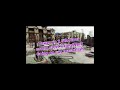 RJ Tower Gulshan E Iqbal 13D/2 Work Progress Karachi A PROJECT Of RJ Group Builders And Developers