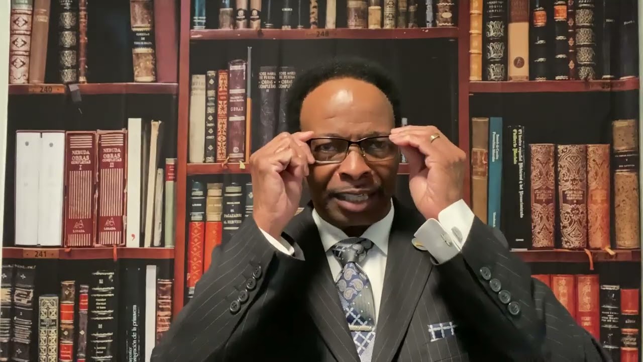 Be Not Unequally Yoked Together - Word of Truth Ministries, Inc.