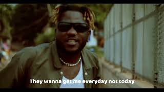 Starmade - Way Performance