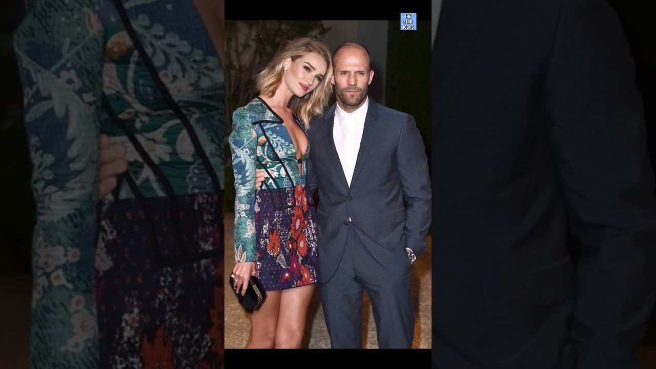 Elegance in every step — the red carpet just got more glamorous ✨❤️