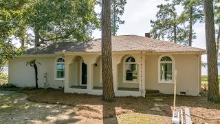 515 Cedar Creek Rd N video tour