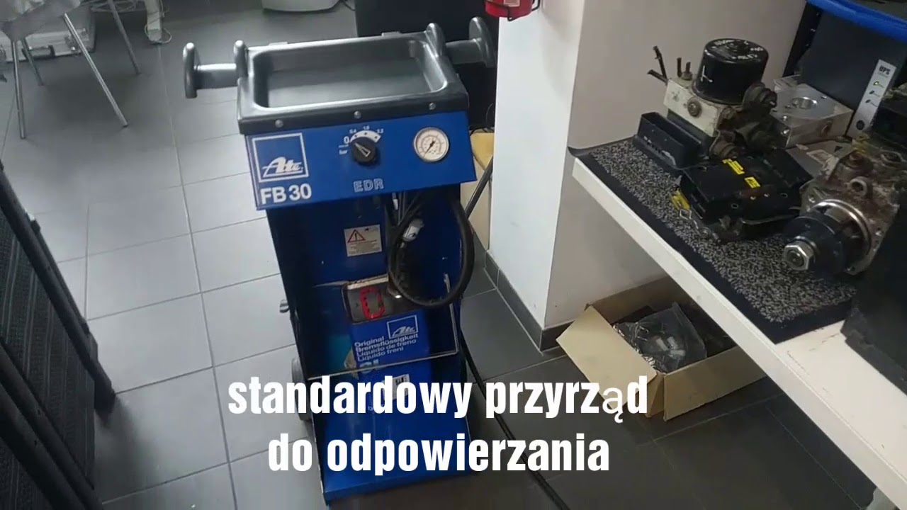 Ошибка p1607 opel изитроник