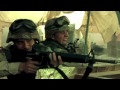Banda sonora original de Carlos Rubio con trailer pelicula guerra