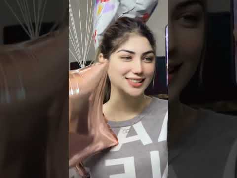 Mala Pa Ta Yam ASNA Saba Gage La Raza Viralvideo Duet Unfreezmyaccout Viralvideos Viralworld