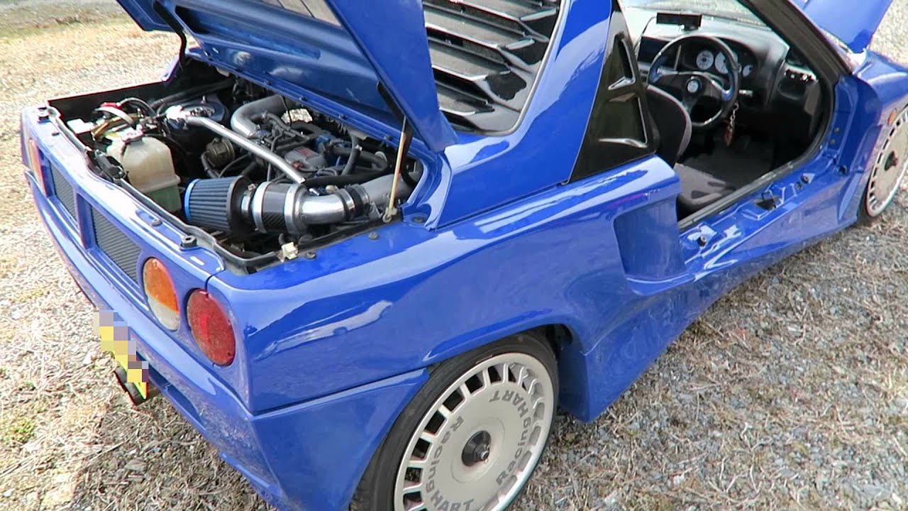 2026年最新マツダaz-1部品の人気アイテム マツダ AZ-1 キャラ 純正