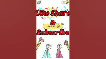 Who is? Level 47 Separate these into two categories