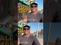 Watch complete video on my page