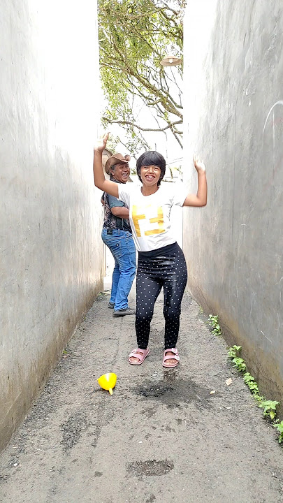 KOK JADI BEGITU NOVI #videokocak #funny #videoshorts