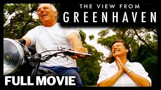 The View from Greenhaven | FULL MOVIE | Romantic Comedy | Wendy Hughes | Chris Haywood