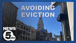 New legislation being introduced to keep Cuyahoga County renters in their homes
