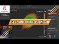 Con lo scanner3d revopoint metrox possiamo clonare tutti gli oggetti che vogliamo!!