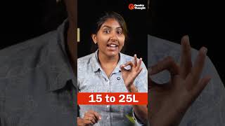 Free Data Science with AI & ML Demo | Explore Future Tech Careers with Quality Thought