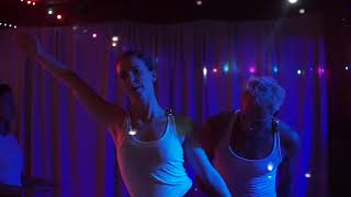 Offbeat Ii Blipswitch