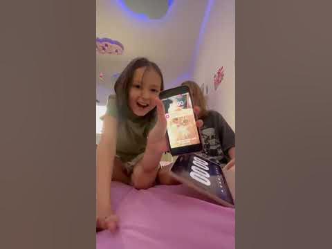 ева маш с 1 июня - YouTube