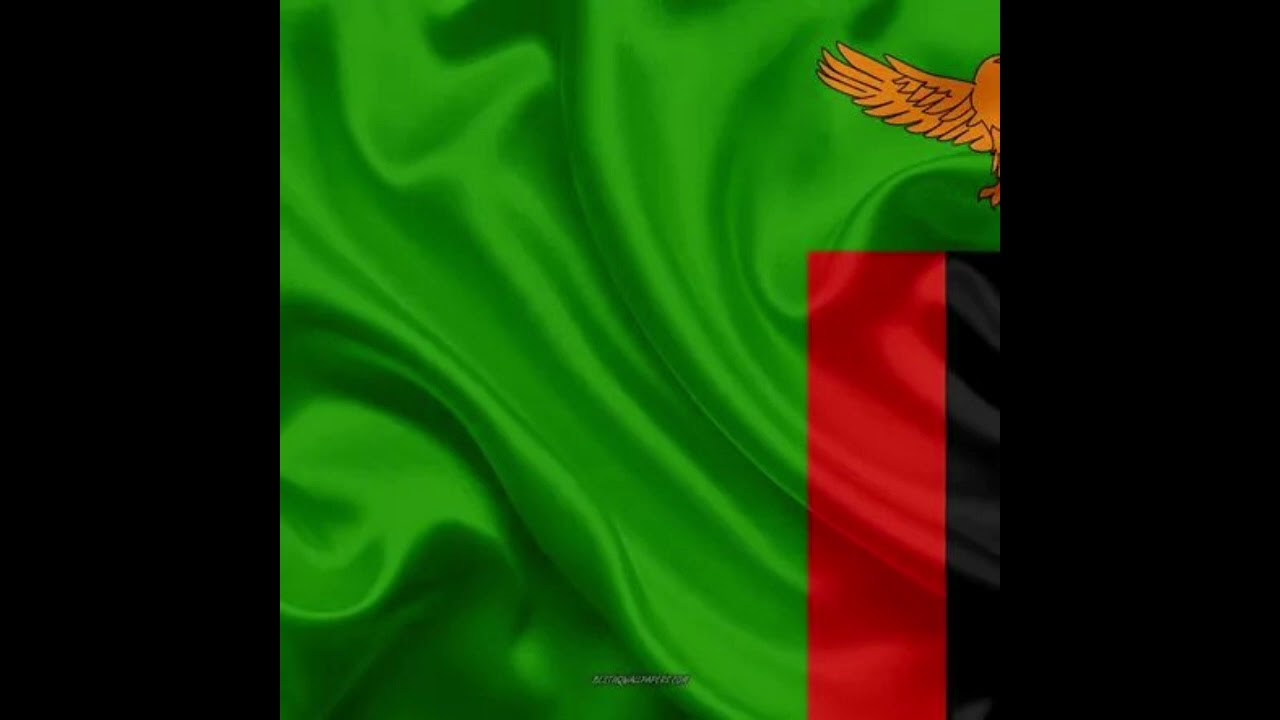 Crystal shaun akabale