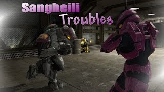 Darugo Fitting In (Sangheili Troubles)