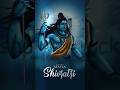 #mahadev #viralvideo #mahashivratrivrat #shayari #love #shorts