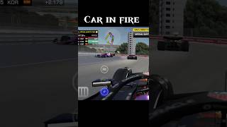 F1 miami GP 2026 Car crash|Monoposto #f1 #formula1 #max #maxverstappen #miami #redbull #mercedes