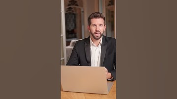 Project Management Essentials – Master the Basics!