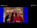 The Keys to Happiness in Life and Career, What Really Matters? | Richard Santore (Session 8)
