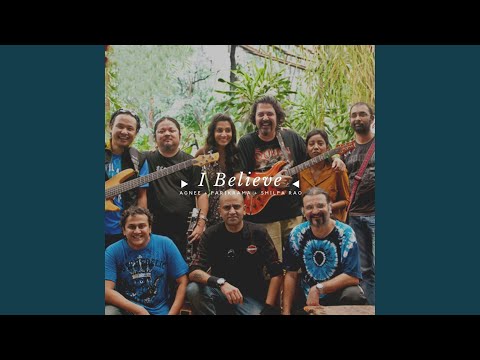 Music Video Preview