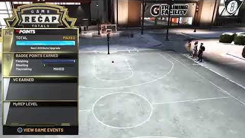 NBA 2K20 LIVE STREAM RIP KOBE  SS3 GRIND 1.5K GRIND SUB FOR SUB