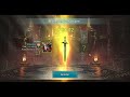 Live Arena [Raid Shadow Legends]