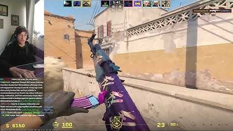 How to AIM, MOVE & WIN in CS2 — BEST Settings + Performance Guide | What Changed in CS2