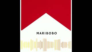 Maribobo