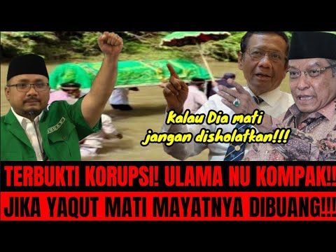 RANA DUKA - SHERLY KDI - OM. ADELLA - CUMI CUMI AUDIO - GENPAKER BERSATU