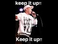 Keep it Up feat 為岡そのみ