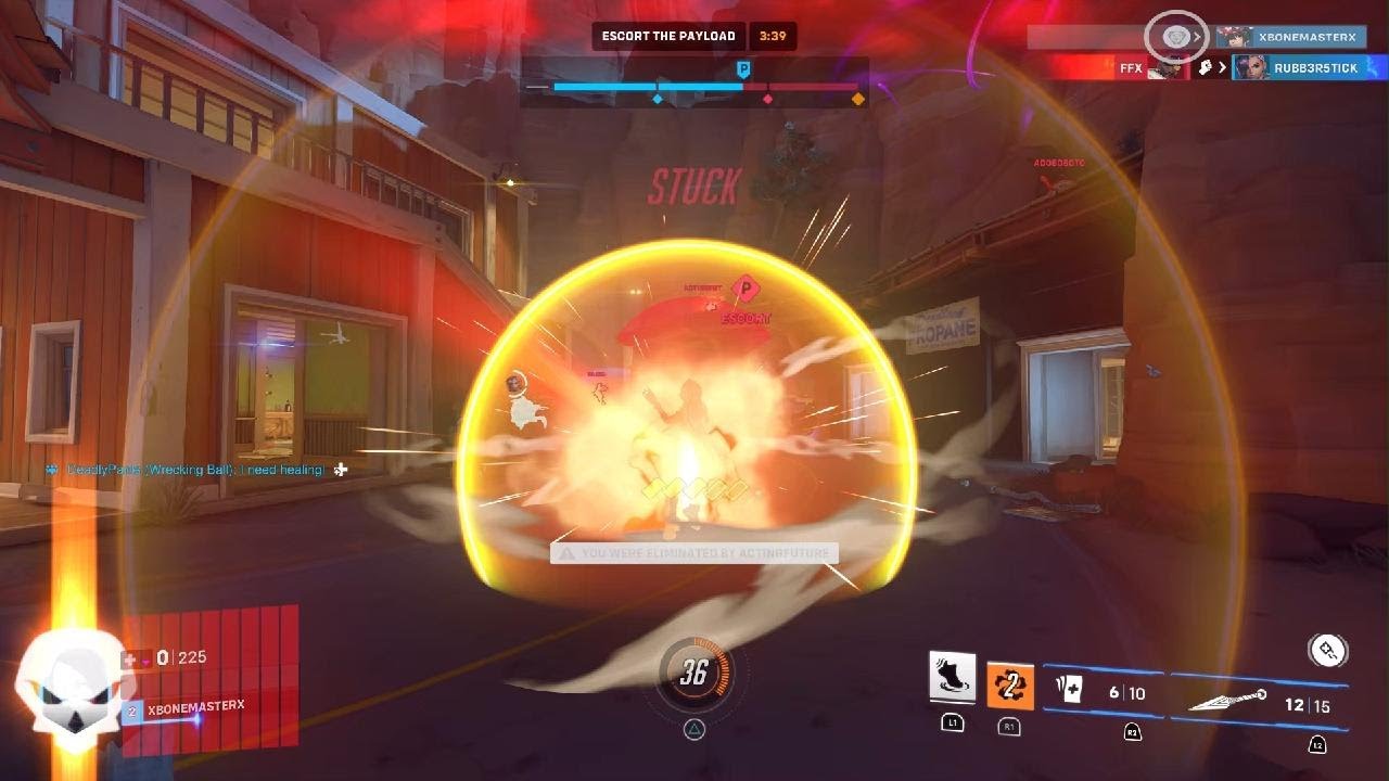 Overwatch 2_20251114154335