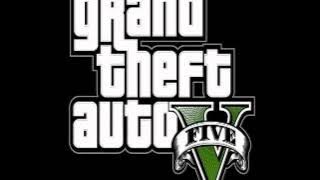 Micheal Hunter-L.S Mob ( Grand Theft auto V music) ( very long version)