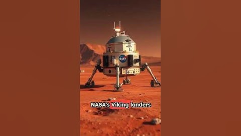 They’ve Been Spying on Mars for 25 Years… Here’s Why #science #space #shorts #trending #viral #cool